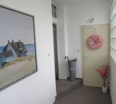 Haus albatros ostsee, die adresse für urlaub am timmendorfer strand/ostsee. Hotelbilder Ferienwohnungen Haus Albatros Norderney Holidaycheck