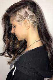 Pin On Cute