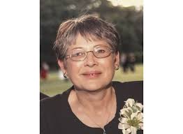 Rebecca 'Becky" Sheets Obituary (2025)