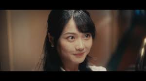 Er．筌| ／ DP, Editor & Colorist Work 芒狗青Sadogdilla 【Disco Baby】MV...