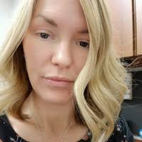 Angela Mattix Email & Phone Number