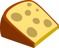 Cheese Organic Food Healthy Free Vector Graphic On Pixabay