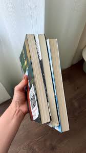 14 Melhores Biografias de Atletas Incríveis no Esporte