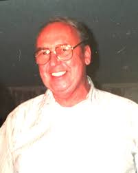 Michael Malone Obituary