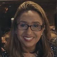 Jane Rogan Email & Phone Number