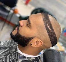 29 Unfortunate Hairstyles Jam Packed With Cringe Hair Humor Hair Styles Crazy Hair Days