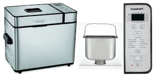 See more ideas about bread machine recipes, bread machine, recipes. Cuisinart Vs Hamilton Beach Bread Maker 2021 Which Is The Better Bread Machine Compare Before Buying