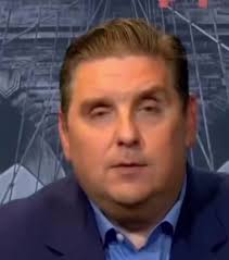 Lebron Apology to Brian Windhorst