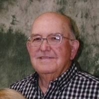 Kenneth Rife Obituary