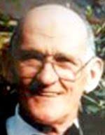 Jerry Angell Obituary (1927