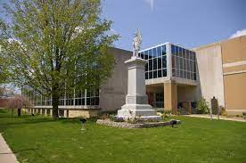 We did not find results for: Allegan County Suspends 57th District Court Jury Trials After Covid 19 Outbreak 1450 Am 99 7 Fm Whtc Holland