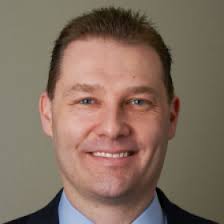 Best Cosmetic Surgeons & Doctors