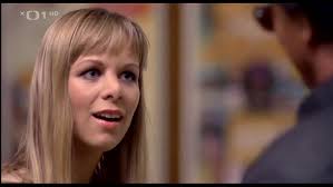 Teenage Bank Heist (TV Movie 2012)