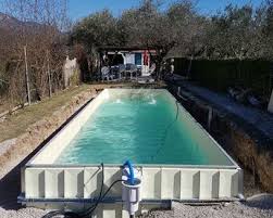 Poolakademie De Bauen Sie Ihren Pool Selbst Wir Helfen Ihnen Dabei Garten Pool Selber Bauen Pool Selber Bauen Schwimmbad Bauen