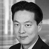 United States Rising Stars 2014