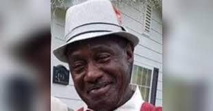 MR. BELVIN LOUIS DUCK Obituary