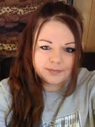 Obituary for Lindsey Beth Duncan