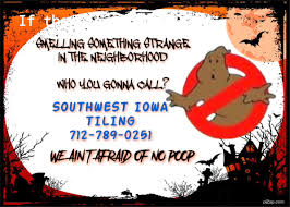 Southwest Iowa Tiling LLC