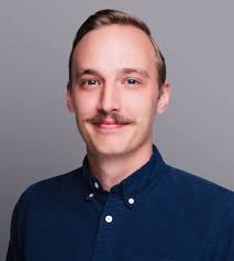 Meet The Sasso Guerrero & Henderlite Team