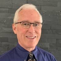 900+ "Prevatt" profiles