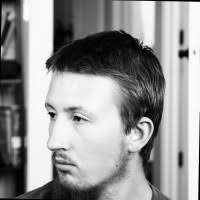 100+ "Dankanich" profiles