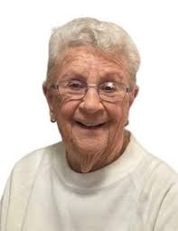 Obituary information for Alice Alimi