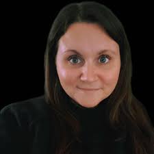 Mitarbeitende von LVR-Klinik Langenfeld