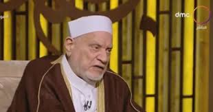 همخوانی عدنان احمد و عمر احمد (کلیپ رحمان). Ø£Ø­Ù…Ø¯ Ø¹Ù…Ø± Ù‡Ø§Ø´Ù… Ø§Ù„Ù…ØªØ·Ø§ÙˆÙ„ÙˆÙ† Ø¹Ù„Ù‰ Ø§Ù„Ù†Ø¨Ù‰ Ø¬Ø§Ù‡Ù„ÙˆÙ† ÙˆÙŠÙˆØ¶Ø­ ÙƒÙŠÙÙŠØ© Ø§Ù„Ø±Ø¯ Ø¹Ù„ÙŠÙ‡Ù… ÙÙŠØ¯ÙŠÙˆ Ø§Ù„ÙŠÙˆÙ… Ø§Ù„Ø³Ø§Ø¨Ø¹