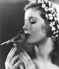 Welcome new group members