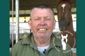 Fundraiser for Jane Gollan by Cav Cavanough : Cav's Cut for Cash