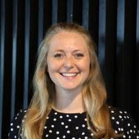 2200+ "Dunkley" profiles