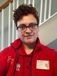 Introduction to Health and Wellness Coaching Community Members