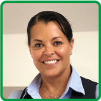 Salford Waste Services ✔️ Our team, history, vision and values.- Salford  Waste Management