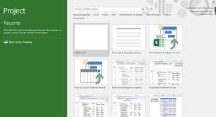 When you purchase through links on our site, we may earn an affiliate commission. Download Microsoft Project From Microsoft