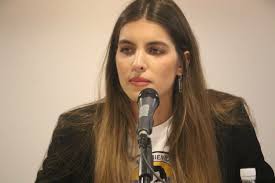 Gobierno venezolano denuncia deportaciones y detenciones sin juicio en El Salvador