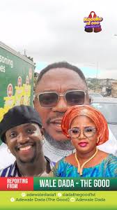 LO BA BABA E SORO, IYA YI PO, PETROL TI DI GOLUU OOO, KOOKONIOOOOOOOOO ,  #fyppppppppppppppppppppppp @verydarkman