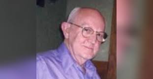 James McClelland Staten Obituary