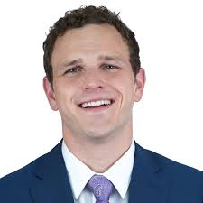 New legislator named vice chair