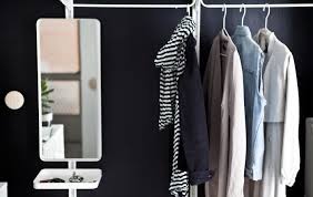 كيف تجلب الطبيعة إلى داخل منزلك في المدينة Ikea