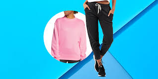 I would wait a million years. 27 Best Athleisure Wear Pieces To Gift Your Fit Friends 2021
