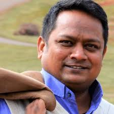 Union Seminary hosting "Faith in India: Her Faces and Spaces" exhibit