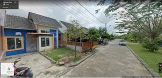 Karang sari, kecamatan jati agung, kabupaten lampung selatan, lampung. Jual Rumah Murah Di Perumahan Balikpapan Regency Kota Balikpapan 2 Kamar Tidur Unfurnished 138101