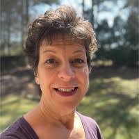 60+ "Pat Burnette" profiles