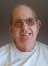 Obituary information for Willard A. Cary