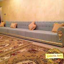 pin by miss dado on athath furniture cool furniture home decor