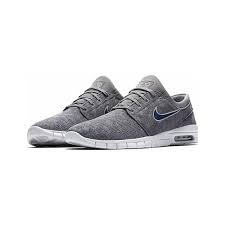 How to buy nike stefan janoski max mens? Nike Stefan Janoski Max 631303 026 Ab 129 90