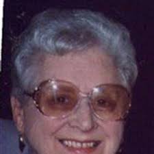 Marjorie Norman Obituary January 17, 2009