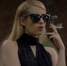 diorfilmsz) • Instagram photos and videos