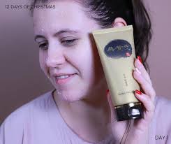 🧜‍♀️ Her Skin Secret Glow Set 🧜‍♀️ A lot of people are asking if para san  daw ba si secret glow set? At pano siya gamitin? Si secret glow po is known