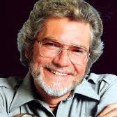 Lewis DeWitt Lyrics, Songs, and Albums